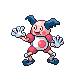 Mr. Mime