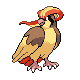 pidgeot.png