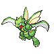 scyther.png