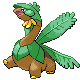 tropius.png