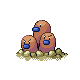 [Image: dugtrio.png]