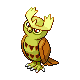 [Image: noctowl.png]