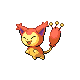 skitty.png