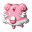 Blissey