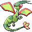flygon.png