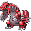 groudon.png