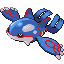 kyogre.png