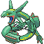 rayquaza.png