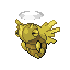 Shedinja