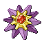 starmie.png