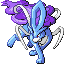 suicune.png