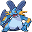 swampert.png