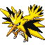 Zapdos