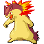 [Image: typhlosion.png]