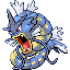 gyarados.png