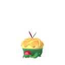 Appletun sprite from GO