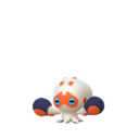 Clobbopus sprite from GO