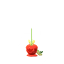 Dipplin sprite from GO