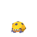 Dottler sprite from GO