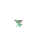 Dreepy sprite from GO