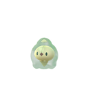 Duosion sprite from GO