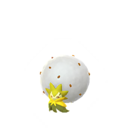 Eldegoss sprite from GO