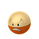 Electrode sprite from GO