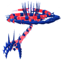 Eternatus sprite from GO