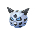 Glalie sprite from GO