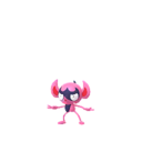 Impidimp sprite from GO