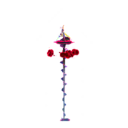 Inteleon sprite from GO
