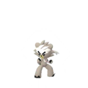 Kubfu sprite from GO