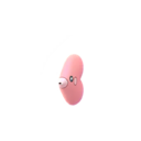 Luvdisc sprite from GO
