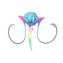 Malamar sprite from GO