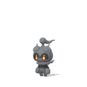 Marshadow sprite from GO