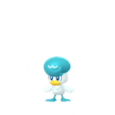 Quaxly sprite from GO