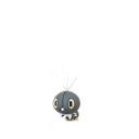 Scatterbug sprite from GO