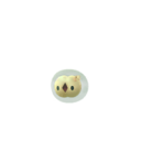 Solosis sprite from GO
