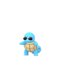 Squirtle sprite from GO