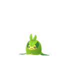 Swadloon sprite from GO