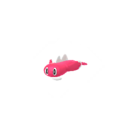 Tatsugiri sprite from GO