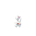 Togetic sprite from GO