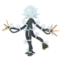 Xurkitree sprite from GO