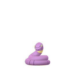 Ekans