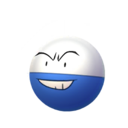 Electrode Shiny sprite from GO
