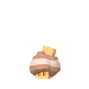 Nacli Shiny sprite from GO