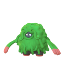 Tangrowth Shiny sprite from GO