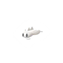 Tatsugiri Shiny sprite from GO