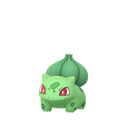 Bulbasaur - Pokemon Shiny Bulbasaur Sprite - Free Transparent PNG Download  - PNGkey