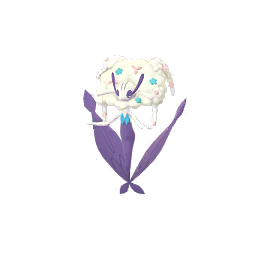 florges-white.png